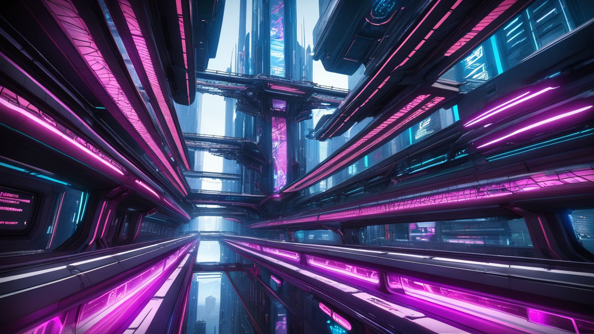 Linux命令大全