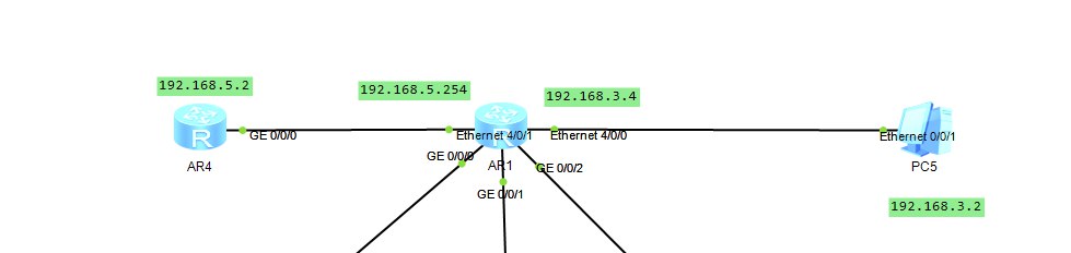 image-20240727142344194